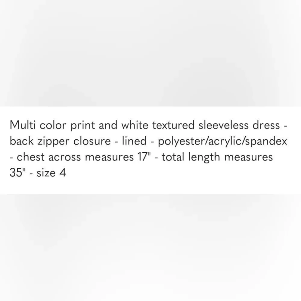 Milly  - Picture 5 of 5